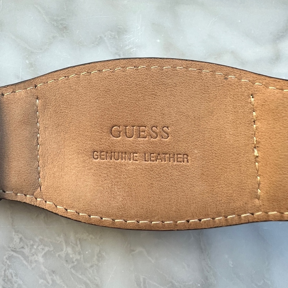 Guess Watch - Picture 3 of 4